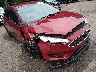 1FADP3K26FL****** Salvage and Repairable 2015 Ford Focus in Maryland State