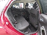 1FADP3K26FL****** Wrecked 2015 Ford Focus in Metro DC
