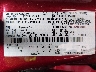 1FADP3K26FL****** Used 2015 Ford Focus in Metro DC