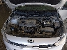 3KPA25ABXJE****** Repairable 2018 Kia Rio in Anchorage