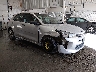 3KPA25ABXJE****** Salvage and Wrecked 2018 Kia Rio in Anchorage