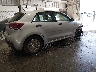 3KPA25ABXJE****** Salvage and Wrecked 2018 Kia Rio in Alaska State