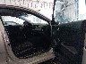 3KPA25ABXJE****** Used and Repairable 2018 Kia Rio in Alaska State