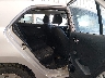 3KPA25ABXJE****** Wrecked 2018 Kia Rio in Anchorage