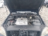 1G6KD54Y53U****** Reparables 2003 Cadillac Deville en Elkton
