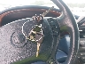 1G6KD54Y53U****** Salvamento 2003 Cadillac Deville en Estado de Maryland