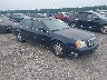 1G6KD54Y53U****** Salvamento y Destrozados 2003 Cadillac Deville en Elkton