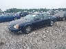1G6KD54Y53U****** Usados y Reparables 2003 Cadillac Deville en Elkton