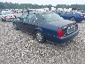 1G6KD54Y53U****** Salvamento y Reparables 2003 Cadillac Deville en Elkton