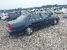 1G6KD54Y53U****** Salvamento y Destrozados 2003 Cadillac Deville en Estado de Maryland
