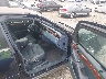 1G6KD54Y53U****** Usados y Reparables 2003 Cadillac Deville en Estado de Maryland