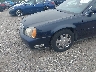 1G6KD54Y53U****** Salvamento y Reparables 2003 Cadillac Deville en Estado de Maryland