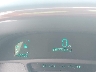1G6KD54Y53U****** Salvamento 2003 Cadillac Deville en Elkton