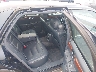 1G6KD54Y53U****** Destrozados 2003 Cadillac Deville en Elkton