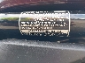 JH2SC8310NK****** Reparables 2022 Honda Rebel 1100 en Rec Rides Online Exclusive