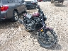 JH2SC8310NK****** Salvamento y Destrozados 2022 Honda Rebel 1100 en Rec Rides Online Exclusive