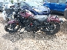 JH2SC8310NK****** Reparables 2022 Honda Rebel 1100 en Estado de Ohio