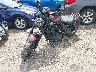 JH2SC8310NK****** Usados y Reparables 2022 Honda Rebel 1100 en Rec Rides Online Exclusive