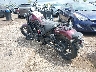 JH2SC8310NK****** Salvamento y Reparables 2022 Honda Rebel 1100 en Rec Rides Online Exclusive
