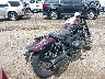 JH2SC8310NK****** Salvamento y Destrozados 2022 Honda Rebel 1100 en Estado de Ohio