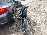 JH2SC8310NK****** Usados y Reparables 2022 Honda Rebel 1100 en Estado de Ohio