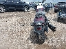 JH2SC8310NK****** Salvamento y Reparables 2022 Honda Rebel 1100 en Estado de Ohio
