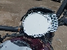 JH2SC8310NK****** Salvamento 2022 Honda Rebel 1100 en Rec Rides Online Exclusive