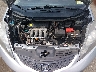 JHMGE8G36BS****** Reparables 2011 Honda Fit en Englishtown