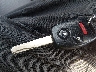 JHMGE8G36BS****** Salvamento 2011 Honda Fit en Estado de Nueva Jersey