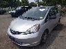 JHMGE8G36BS****** Usados y Reparables 2011 Honda Fit en Englishtown
