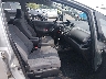 JHMGE8G36BS****** Usados y Reparables 2011 Honda Fit en Estado de Nueva Jersey