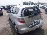 JHMGE8G36BS****** Salvamento y Reparables 2011 Honda Fit en Estado de Nueva Jersey