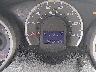 JHMGE8G36BS****** Salvamento 2011 Honda Fit en Englishtown