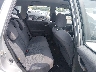 JHMGE8G36BS****** Destrozados 2011 Honda Fit en Englishtown