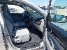 5XYKT3A65DG****** Used and Repairable 2013 Kia Sorento in Texas State