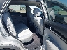 5XYKT3A65DG****** Wrecked 2013 Kia Sorento in Fort Worth North