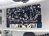 5XYKT3A65DG****** Used 2013 Kia Sorento in Fort Worth North
