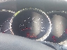 5XYKT3A65DG****** Salvage 2013 Kia Sorento in Fort Worth North