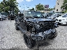 1C4HJXEG3NW****** Salvamento y Destrozados 2022 Jeep Wrangler en Newburgh