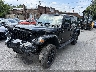 1C4HJXEG3NW****** Usados y Reparables 2022 Jeep Wrangler en Newburgh