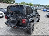 1C4HJXEG3NW****** Salvamento y Destrozados 2022 Jeep Wrangler en Estado de Nueva York