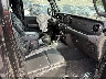 1C4HJXEG3NW****** Usados y Reparables 2022 Jeep Wrangler en Estado de Nueva York