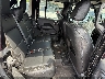1C4HJXEG3NW****** Destrozados 2022 Jeep Wrangler en Newburgh
