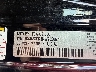 1C4HJXEG3NW****** Usados 2022 Jeep Wrangler en Newburgh