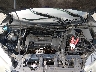 2HKRM4H54GH****** Reparables 2016 Honda CR-V en Englishtown