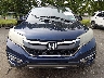 2HKRM4H54GH****** Destrozados 2016 Honda CR-V en Estado de Nueva Jersey