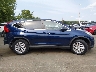 2HKRM4H54GH****** Usados 2016 Honda CR-V en Estado de Nueva Jersey