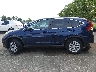 2HKRM4H54GH****** Reparables 2016 Honda CR-V en Estado de Nueva Jersey