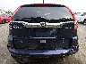 2HKRM4H54GH****** Destrozados 2016 Honda CR-V