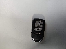 2HKRM4H54GH****** Salvamento 2016 Honda CR-V en Estado de Nueva Jersey